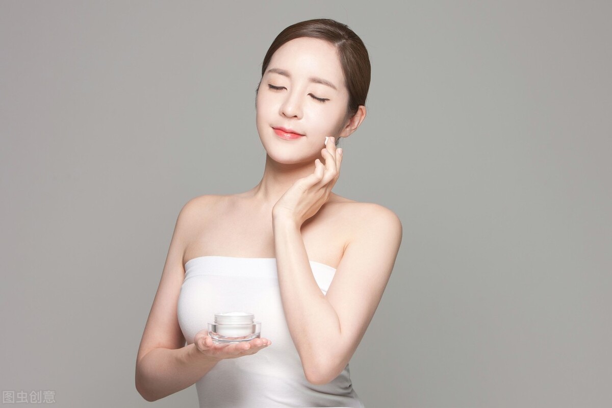 毛孔粗大的原因及解决方法,毛孔粗大原因及如何改善