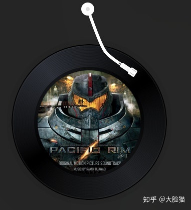 akg入耳式百元耳机推荐,akgn5005耳机