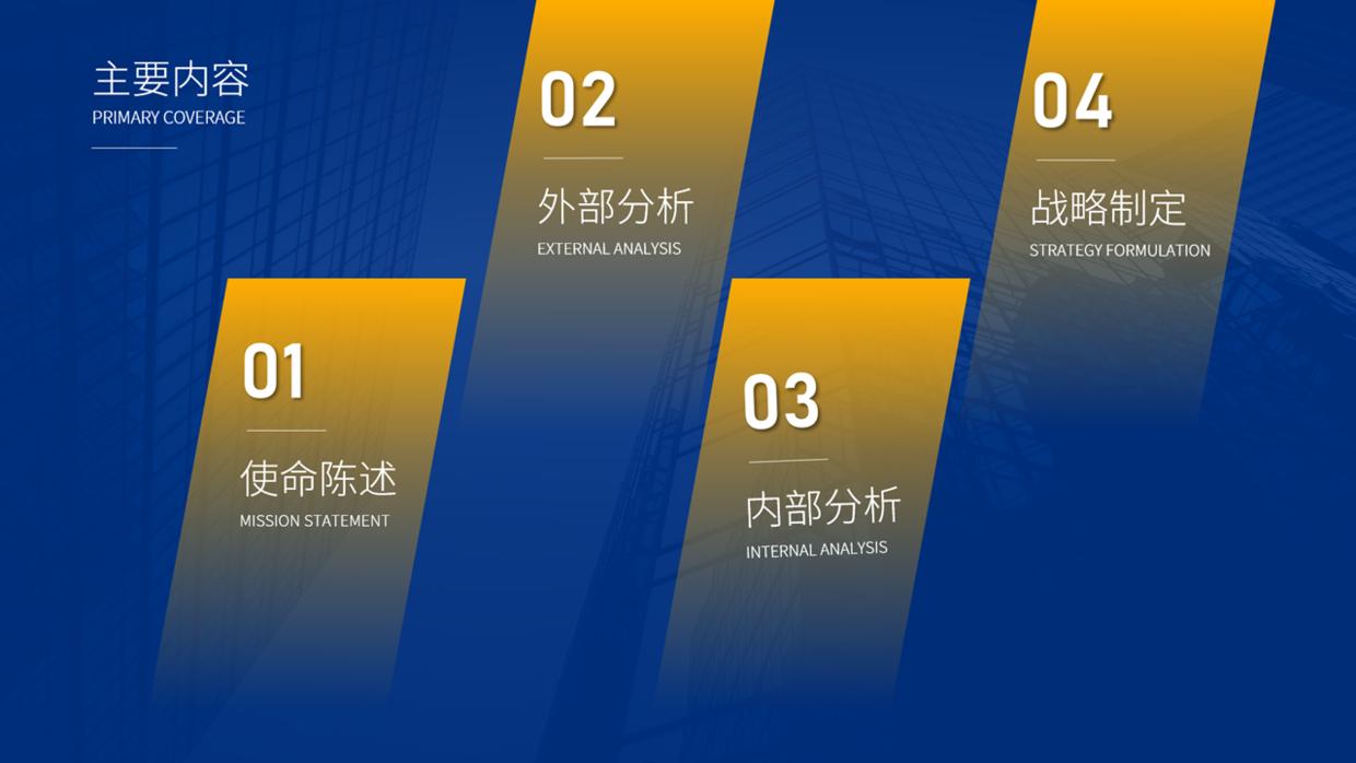 ppt目录页怎么设计才好看,怎样设计比较高级的ppt模板