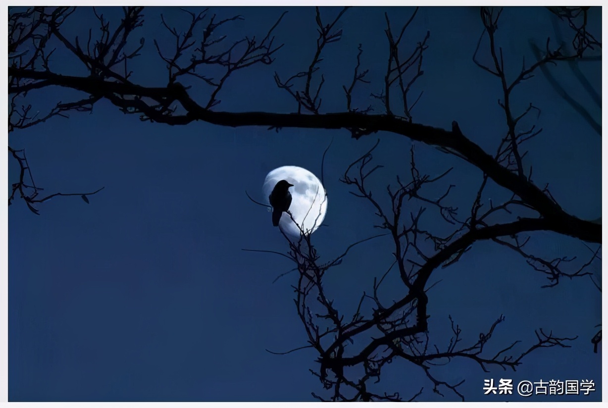 心情压抑的诗文,心情压抑的古诗词句子