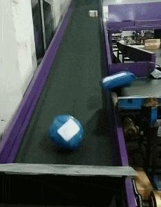 搞笑gif开心一刻单身也挺好,搞笑gif开心视频