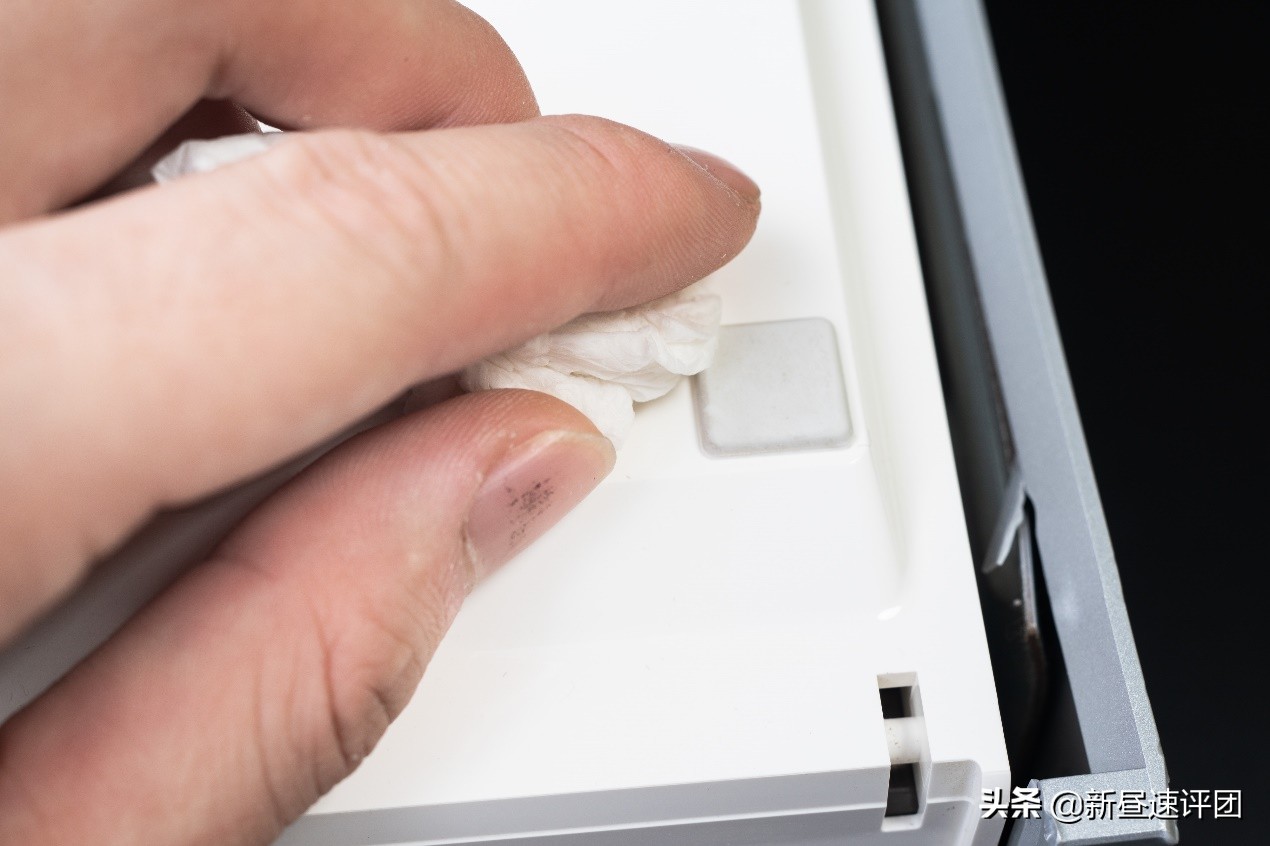 索尼ps游戏机发展史,15年前索尼游戏掌机