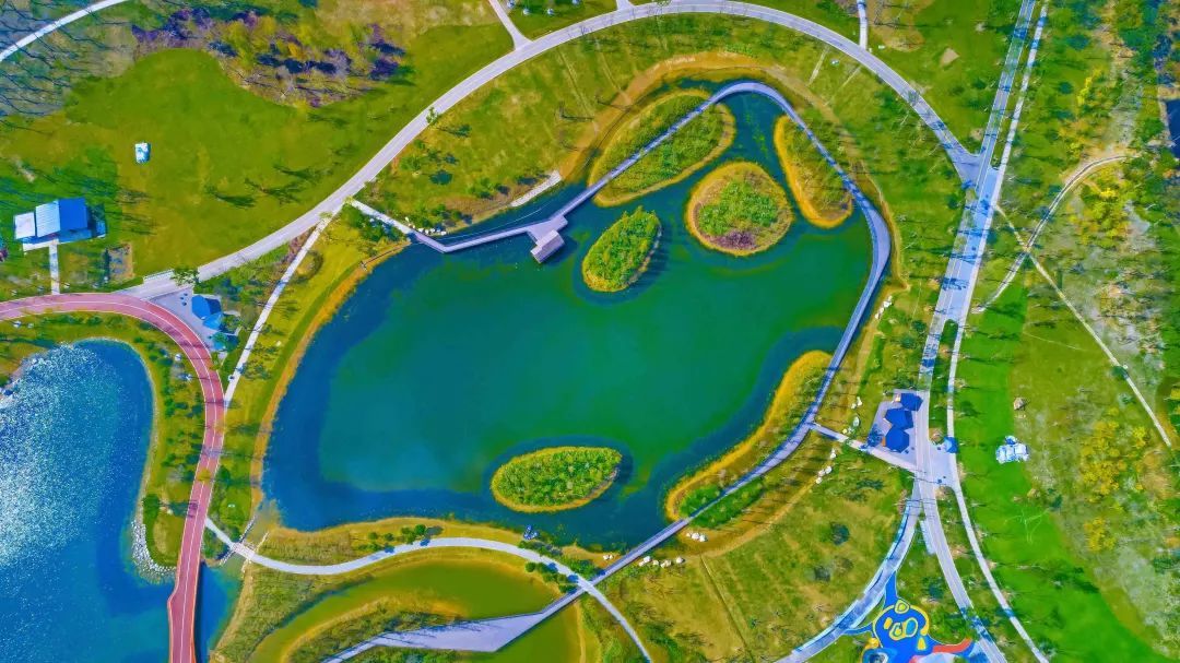 成都周边春季徒步旅游攻略,成都森林徒步旅游攻略