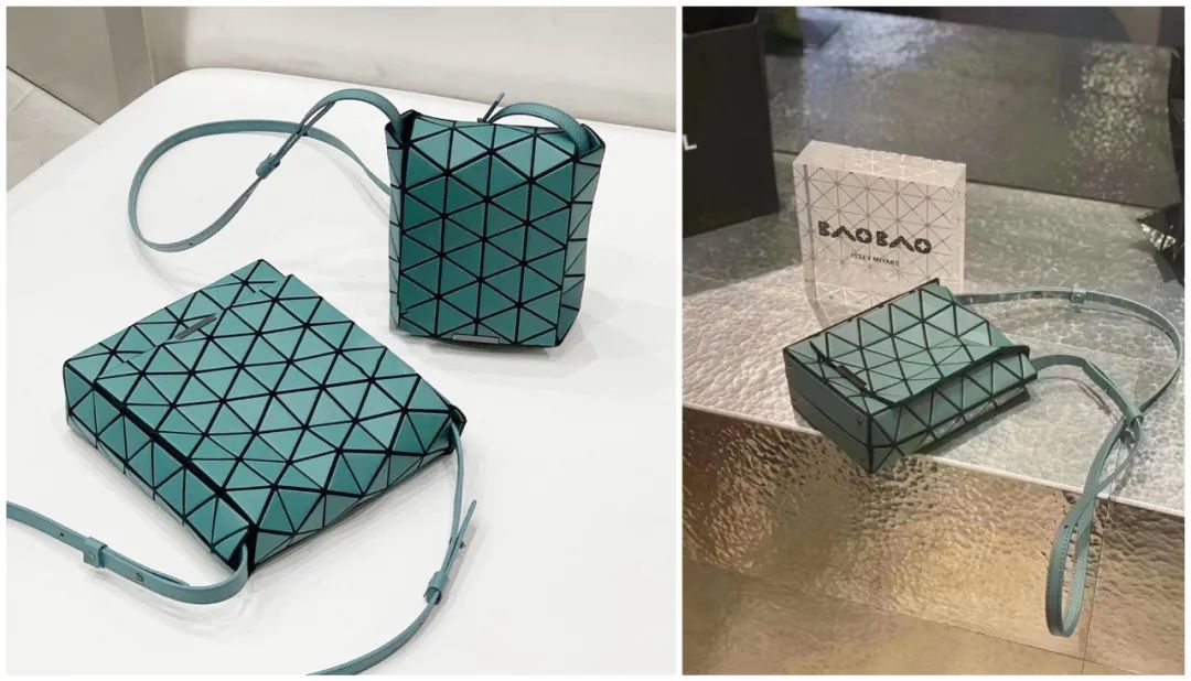 最近风很大的COACH×kiko、三宅一生，我却种草了GU