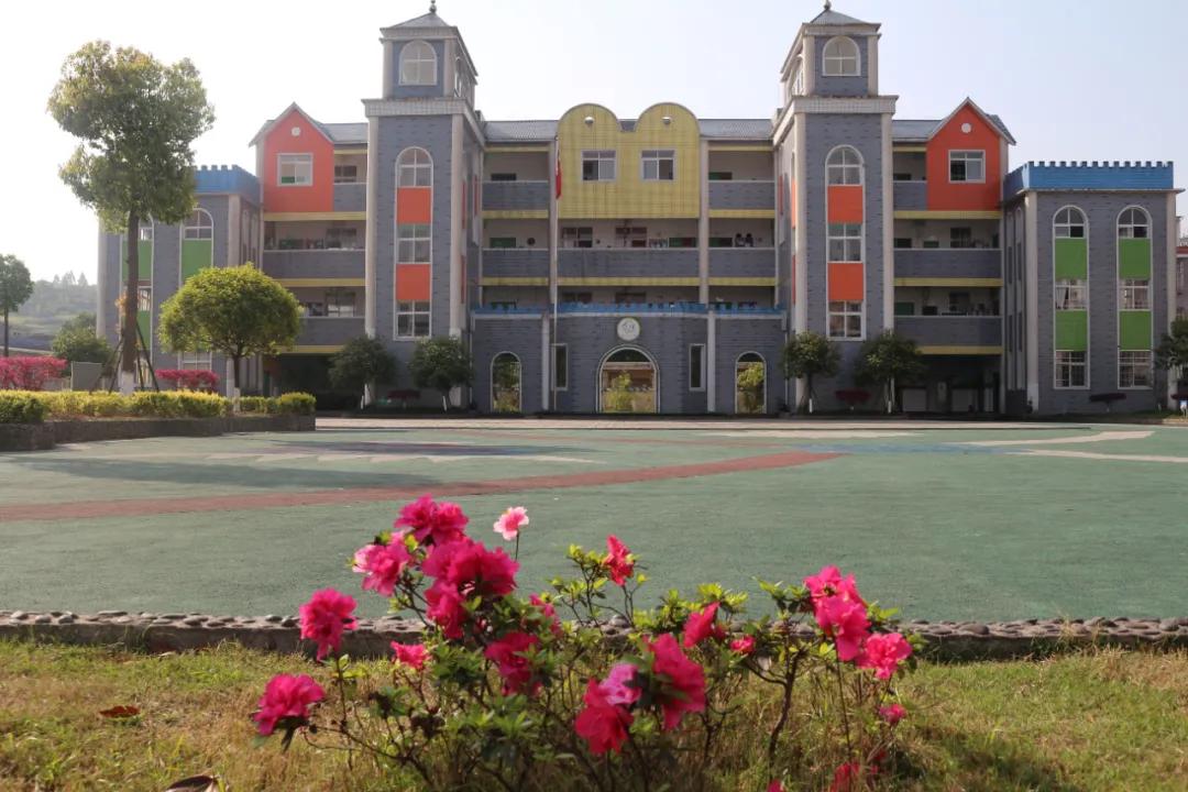 四川创天府旅游名县,创建天府旅游名县视频安岳