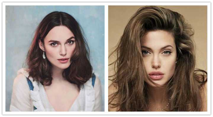 如何改善咬肌鹅蛋脸,咬肌变大脸发腮怎么改善