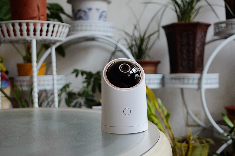 海雀ai摄像头升级鸿蒙系统,华为鸿蒙os摄像头与海雀区别