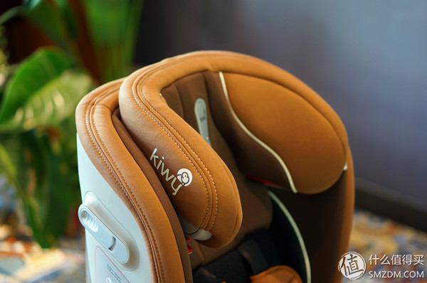 艾莉儿童安全座椅怎么样,艾莎儿童安全座椅