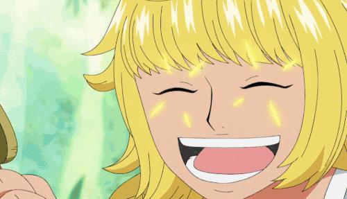 秋冬季必买的日本12款超人气面膜,有一款适合你的面膜