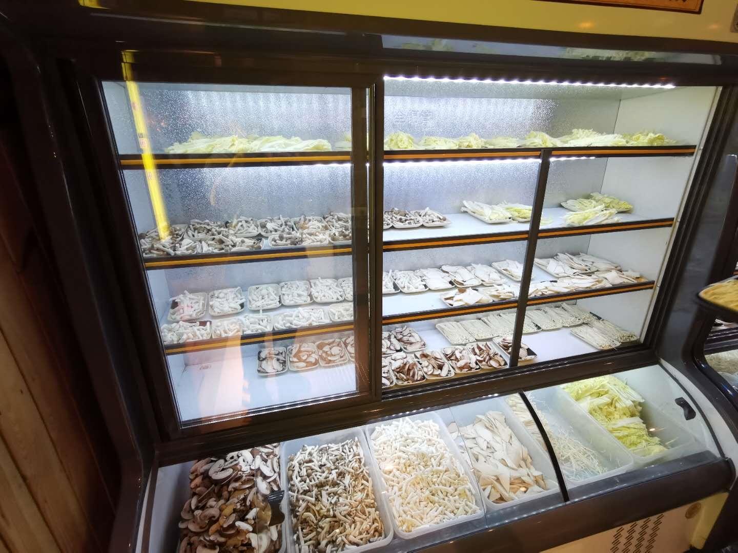 天寒宜滋补养生并不贵品大圣甲鱼口齿满留香