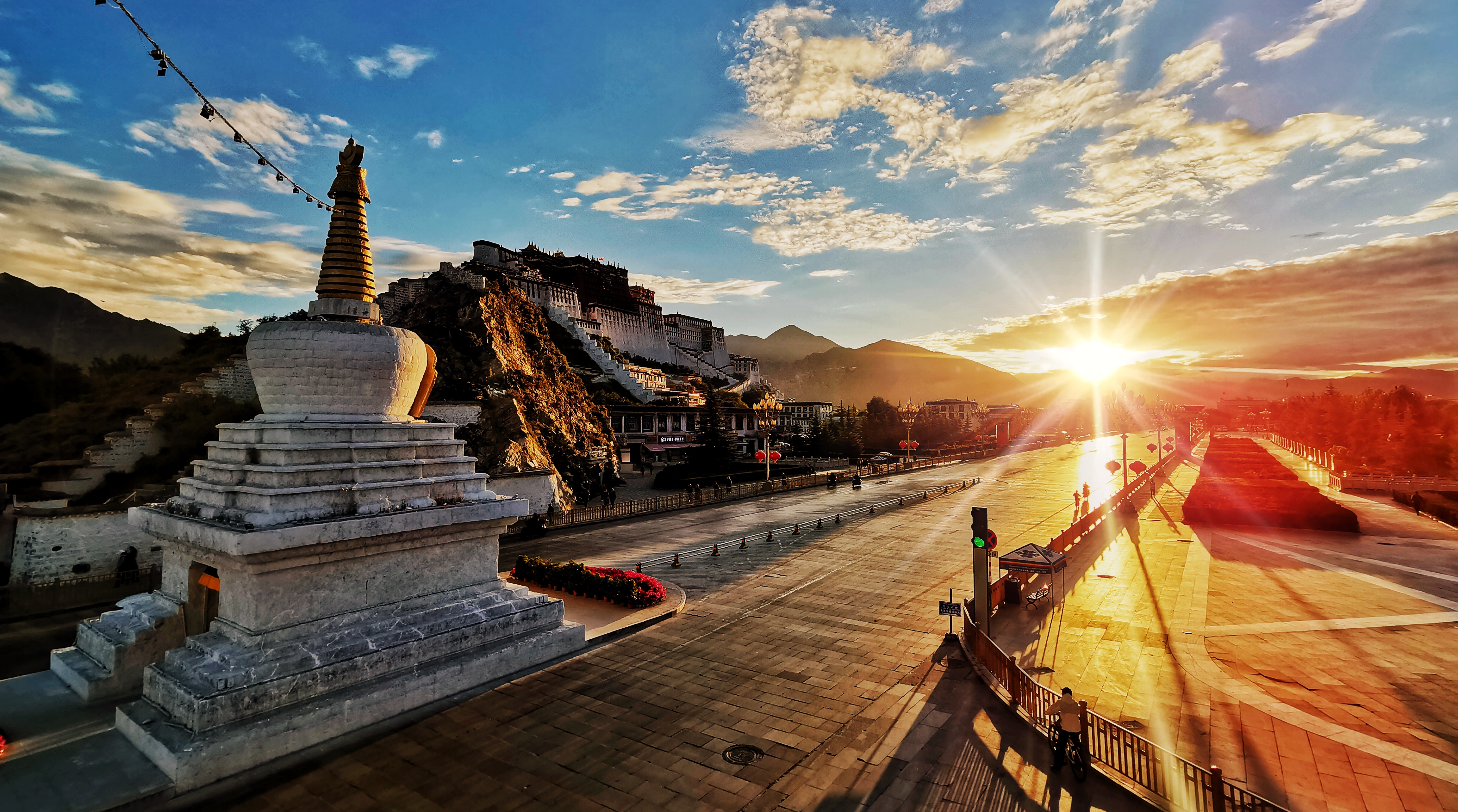 天道芮小丹深度解析,天道芮小丹的死解读