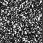 cad土石方怎么渲染出3d效果,cad建模怎么导入3dmax渲染