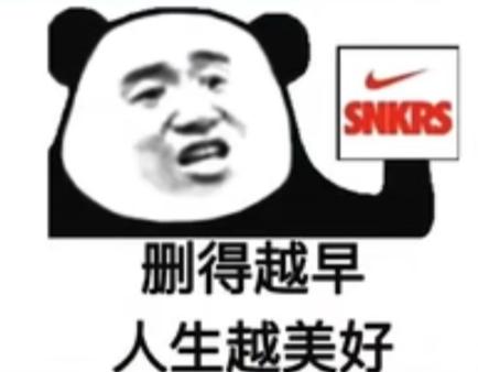 travisscottaj1倒钩4.0,travisscott倒钩