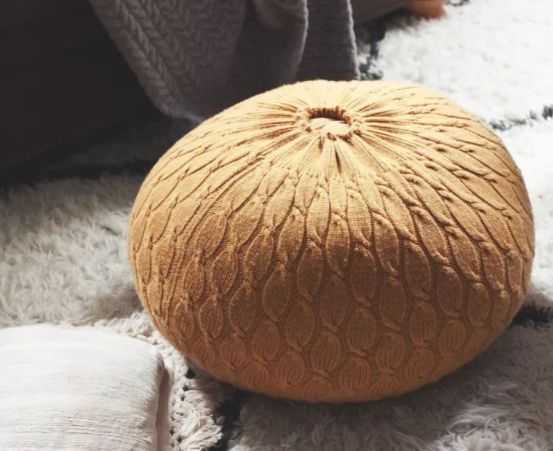 不要的旧衣服如何处理？C4N带来旧衣改造妙招