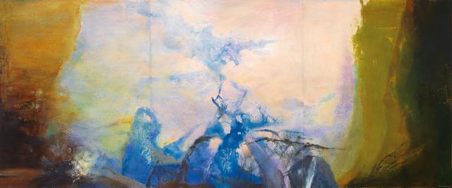 佳士得拍卖香港春拍,香港佳士得2019春拍预展时间