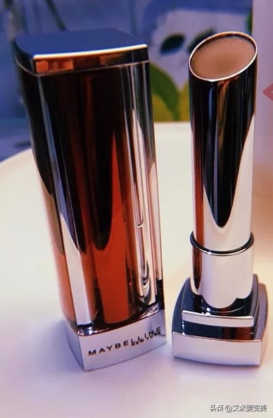 学化妆不会做造型怎么办,0基础小白6步就能逆袭变美