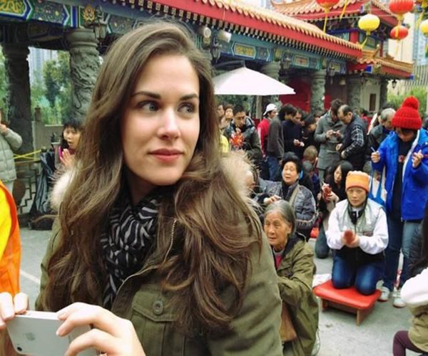 颠覆人们对非洲国家传统概念的摩洛哥，究竟是一个怎样的国家？