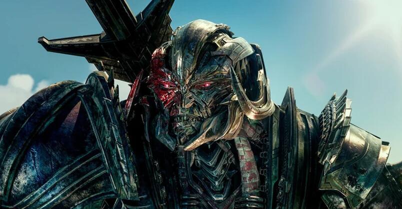 雷神3中海拉视频,雷神3火焰巨人秒杀海拉