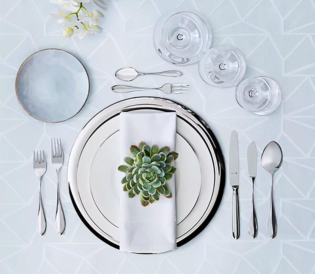 好物之走进德国|WMF：与宝马、奔驰齐名的德国国宝级厨具