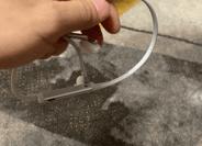 libratone小鸟音响trackair,小鸟trackairse和airpodspro