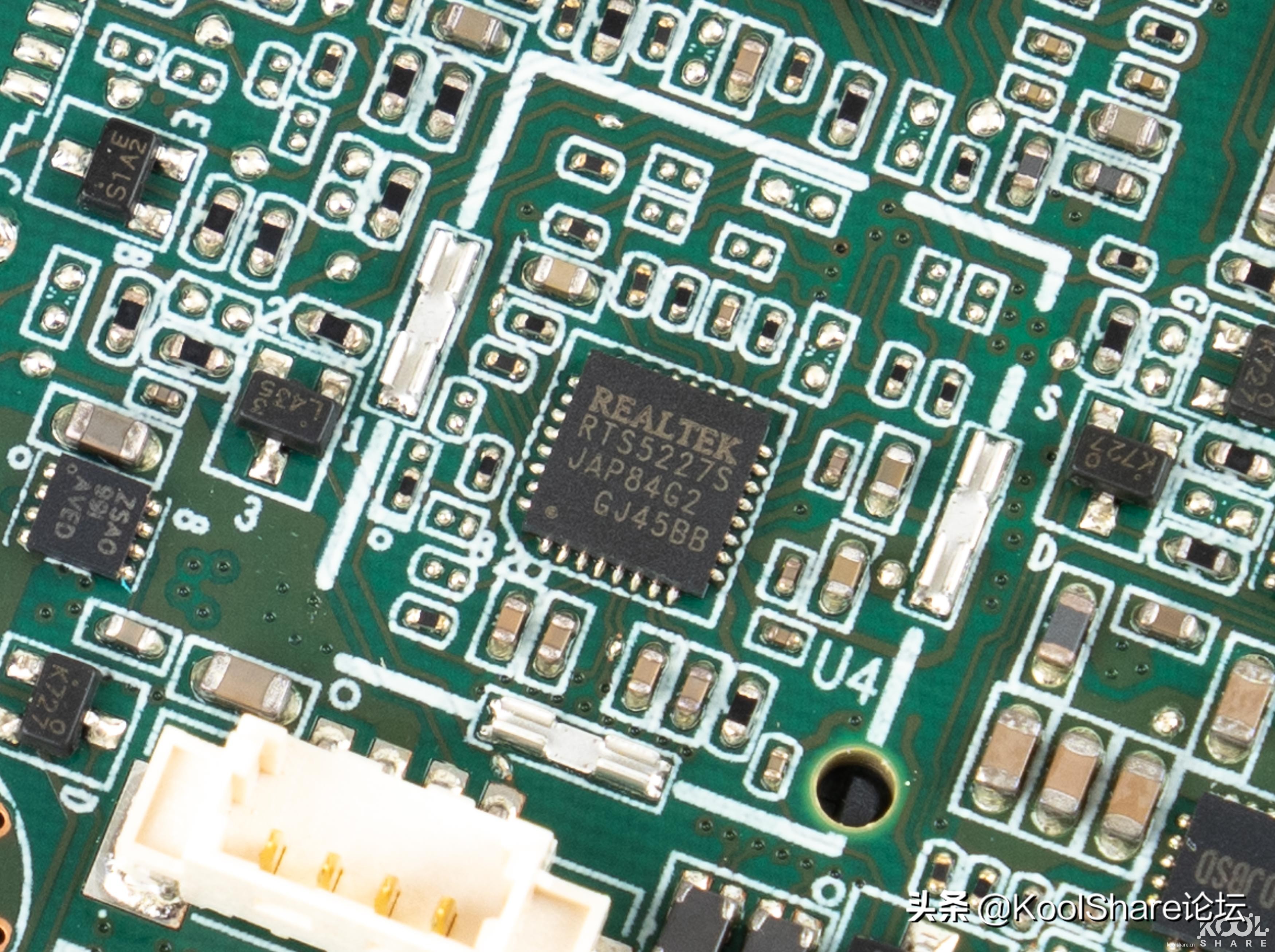 nuc8i5beh评测,nuc8i5性能