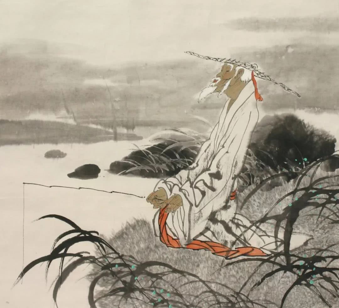 微言有大义,微言之中有大义