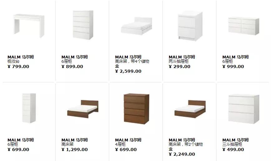 宜家这款杯子检出致癌物全球召回,宜家哪些杯子检出致癌