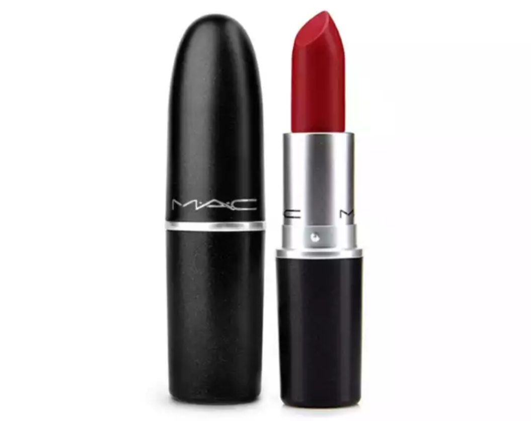 各大品牌口红色号推荐,十大口红必备色号大全