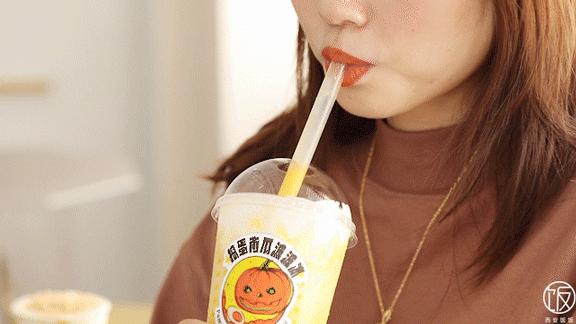 西安喜茶新品,西安喜茶哪里好喝