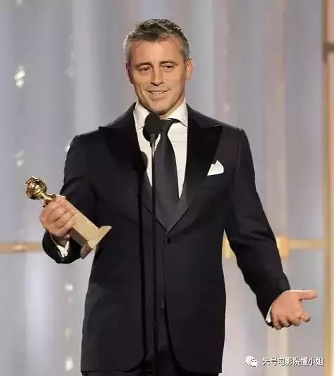 15年神剧,15年后的电视剧