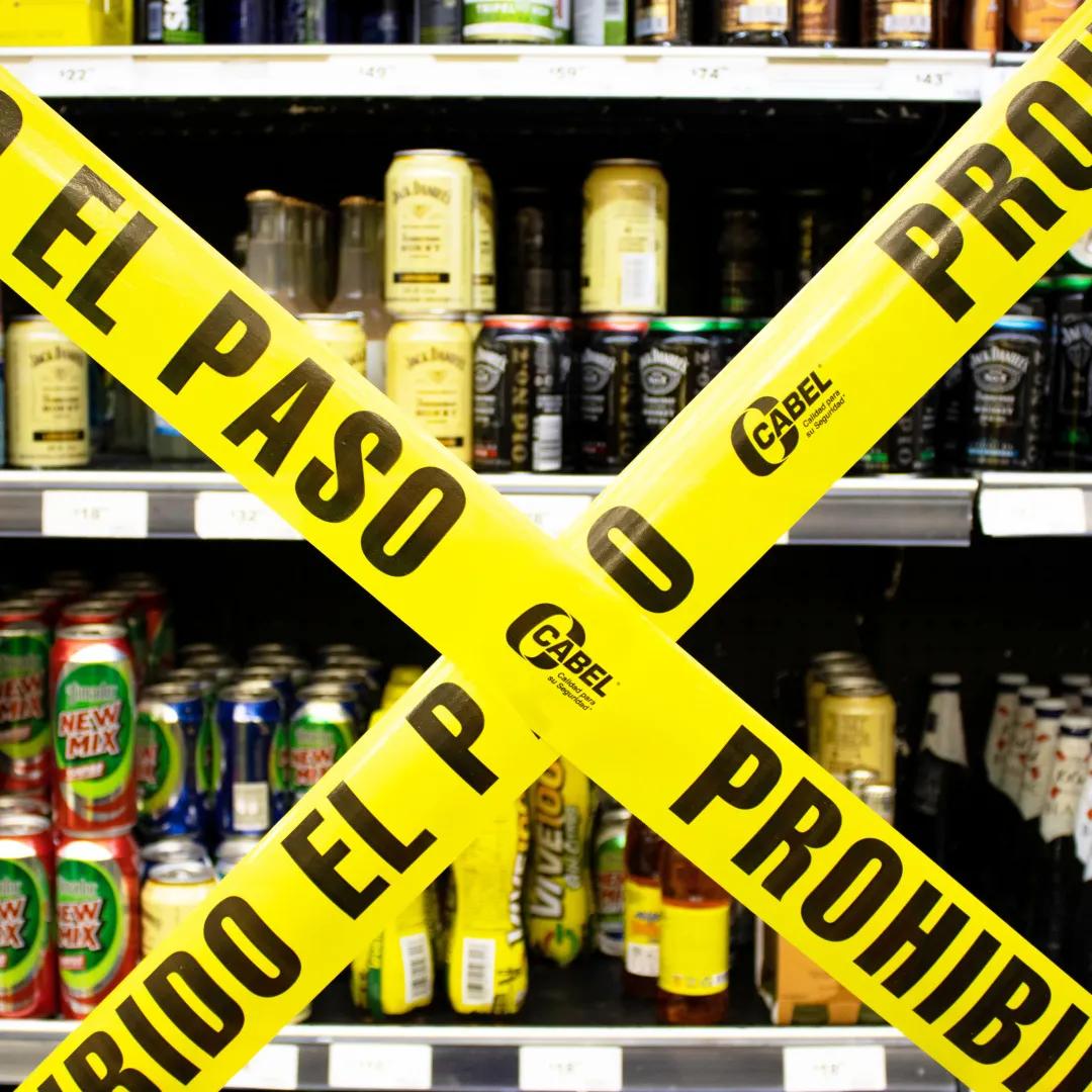 墨西哥饥荒现状,switch墨西哥饥荒