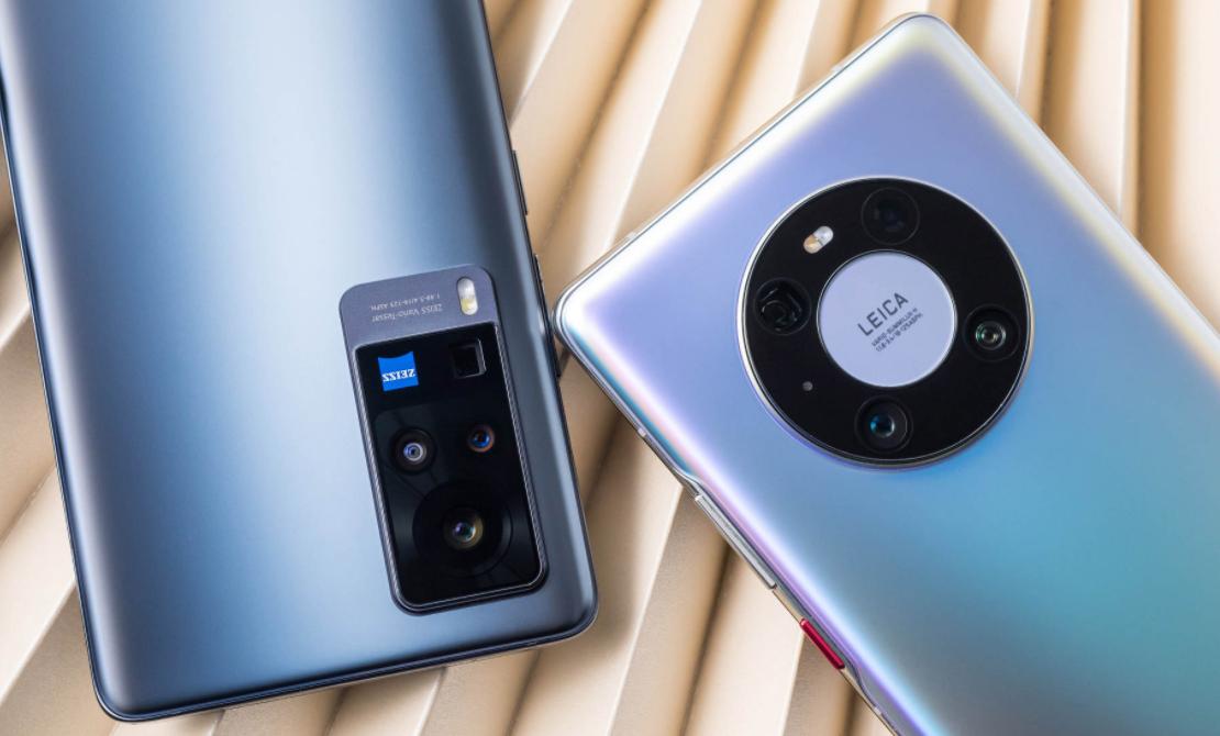 买手机怎么避免不踩坑,买手机注意事项避免被坑