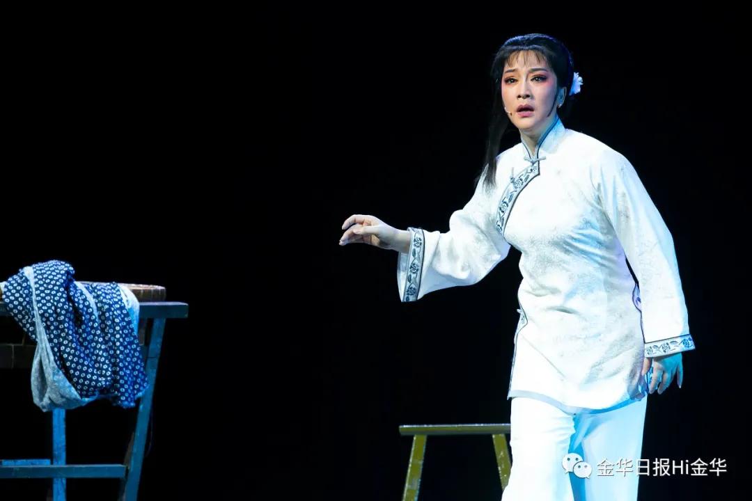 金华晚报2019,金华晚报新闻联播