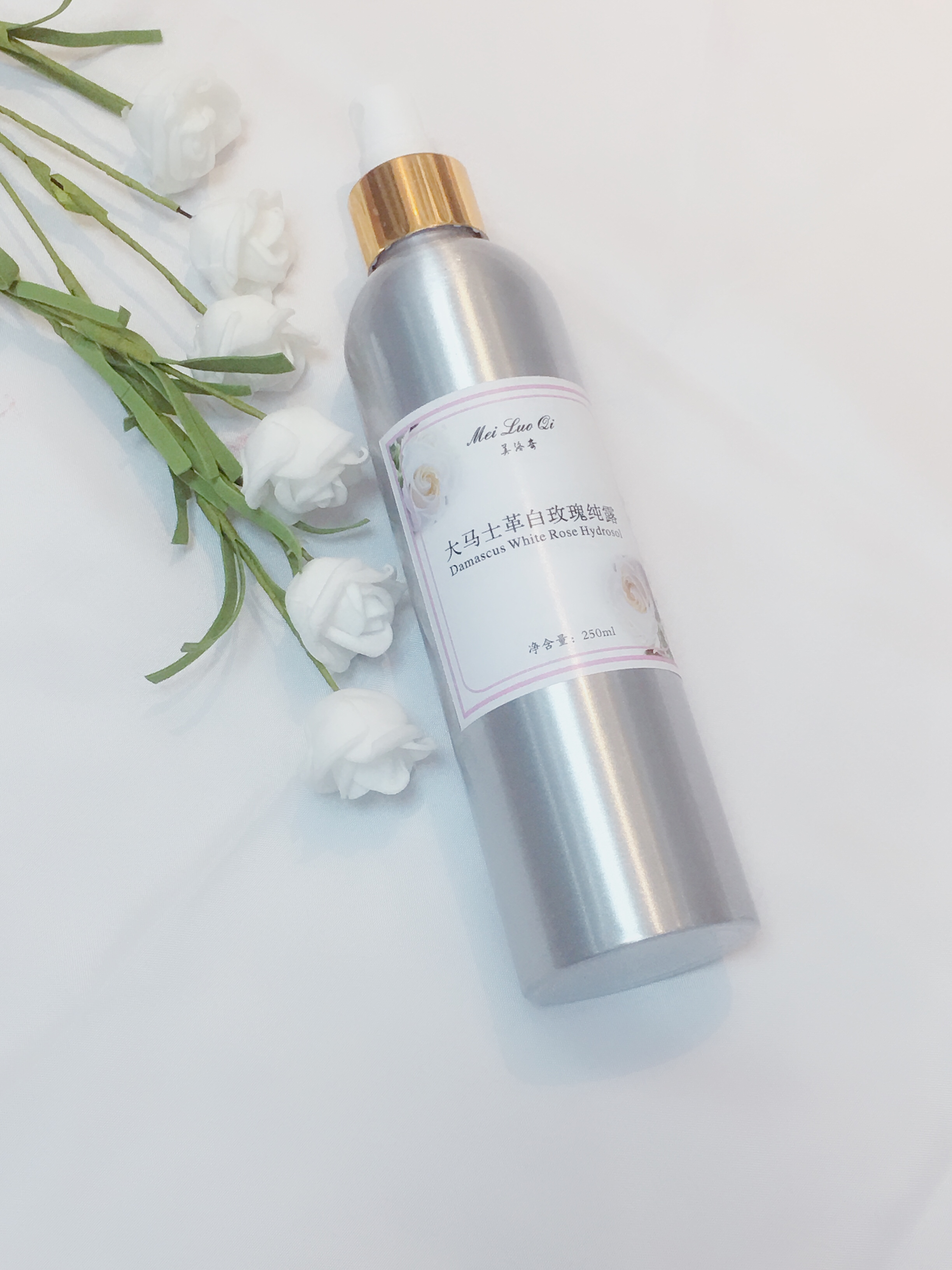 推荐几款适合干皮肤的爽肤水,干皮肤好用的爽肤水推荐