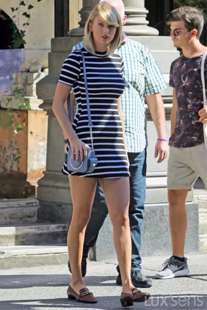 mk包包如何辨别真假,mk包包怎么辨别真假