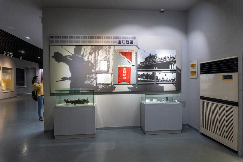 乘着动车去旅行,乘着高铁游扬州高邮北