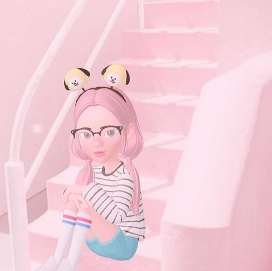 捏脸游戏用了什么技术,捏脸游戏高级