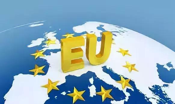 国际注册德国公司手续流程,注册德国公司的真实案例