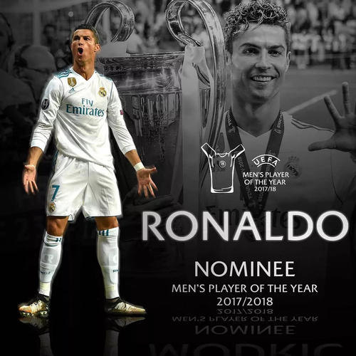 足球梅西c罗比赛中过人,2020-2021c罗梅西欧冠进球