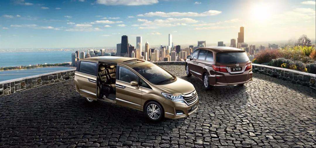 东风本田购车团购价,东风本田订车需要多少钱