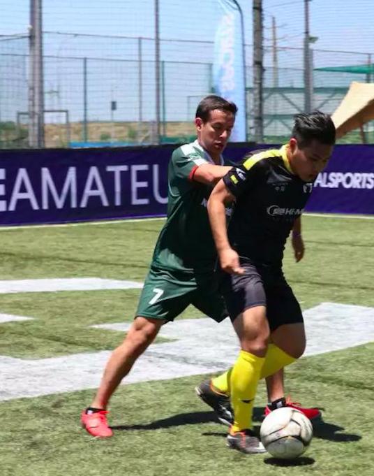 f5世界锦标赛,f5wc澳洲赛事简讯