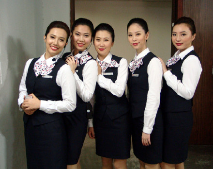 农信社是企业还是公司,农信社属于国企还是事业单位