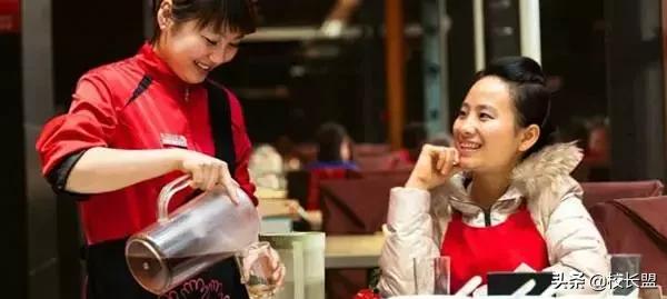 思考乐如何成为教培行业的“海底捞”？为什么大多机构做不好服务