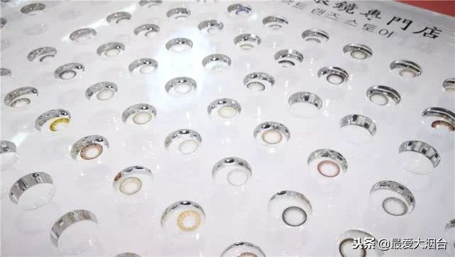 烟台最有名气的探店,烟台本地人爱吃的店推荐