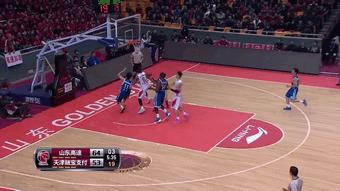 中国男篮十大打架高手第一名,中国男篮打架十大人物