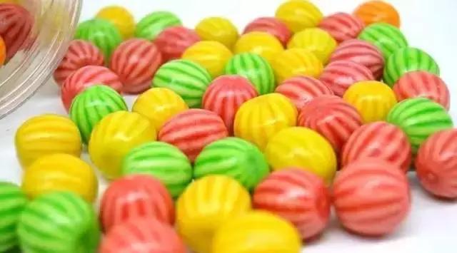 徐州1980-1994年出生的人抓紧看！再也回不去的年代！哭也要看完