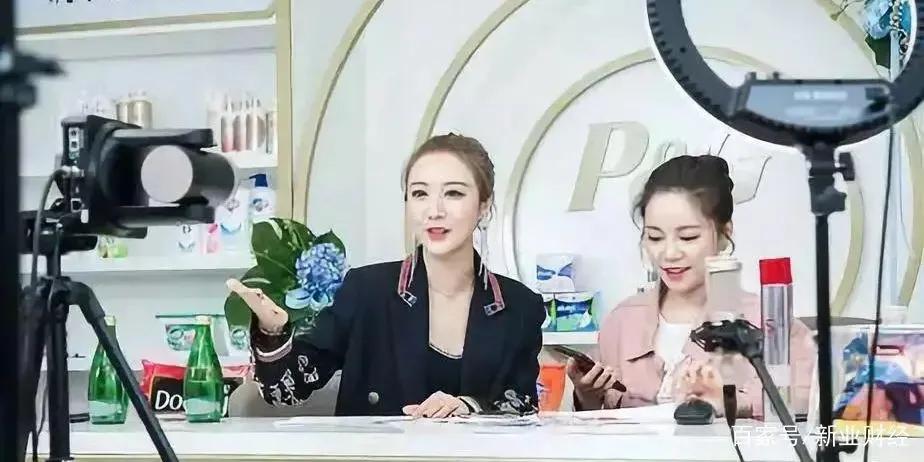 一轮新的涨势,一波行情强势崛起