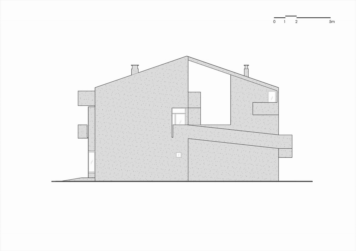 奉贤南宋村原型,从原始村落到现代村落图片