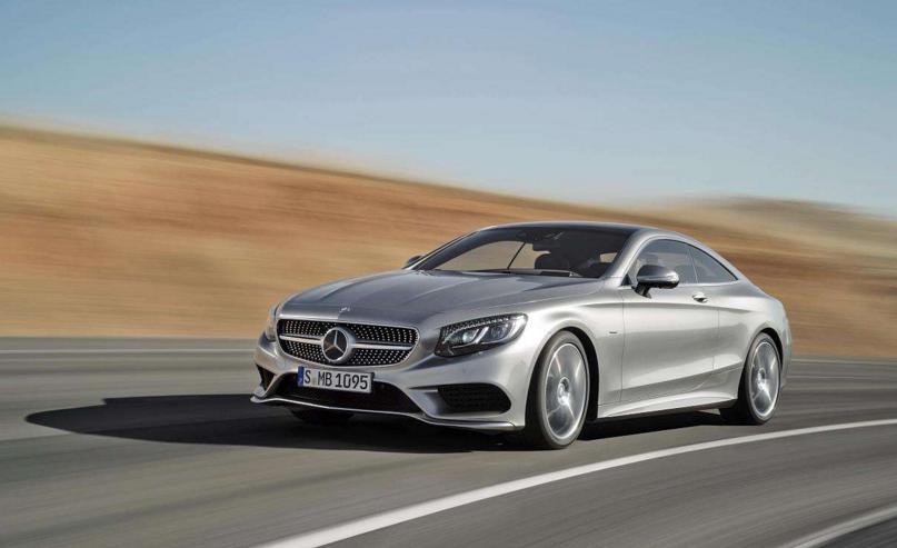 汽车配件塑料分类,汽车配件分类国家标准