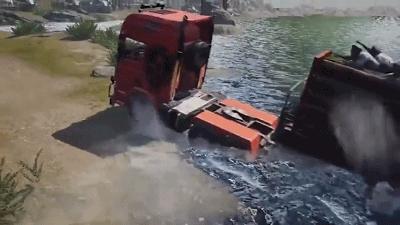 贪玩蓝月新版本渣渣辉,贪玩蓝月渣渣辉